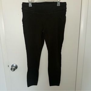 ONE5ONE Leggings - Large